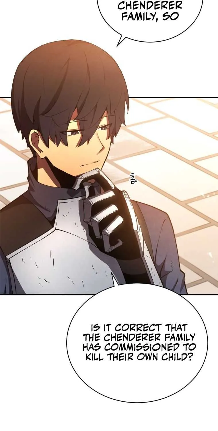 Read Swordmaster’s Youngest Son chapter 23 image 48 on Lezhin