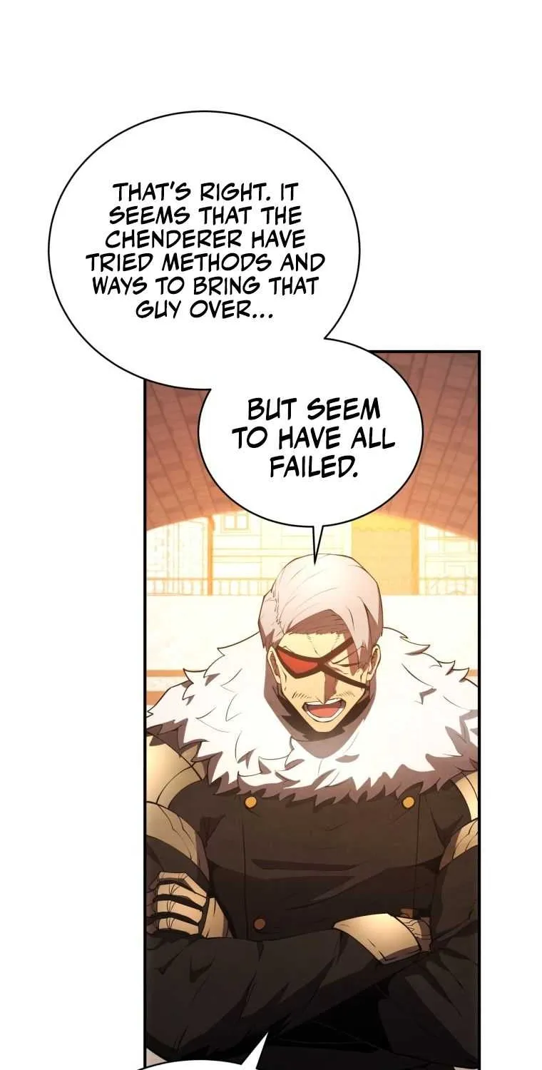 Read Swordmaster’s Youngest Son chapter 23 image 49 on Lezhin
