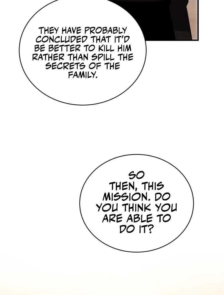 Read Swordmaster’s Youngest Son chapter 23 image 50 on Lezhin