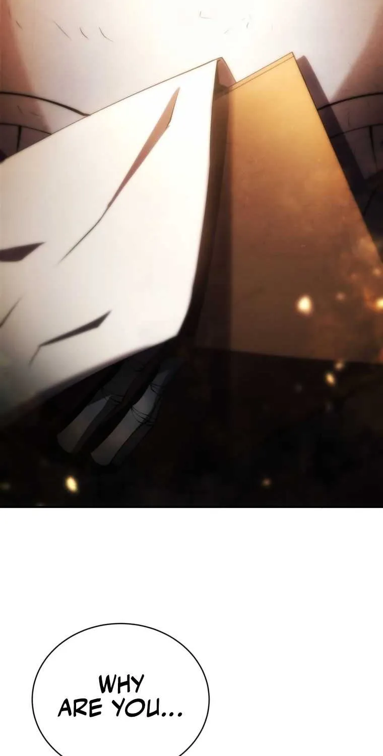 Read Swordmaster’s Youngest Son chapter 23 image 52 on Lezhin