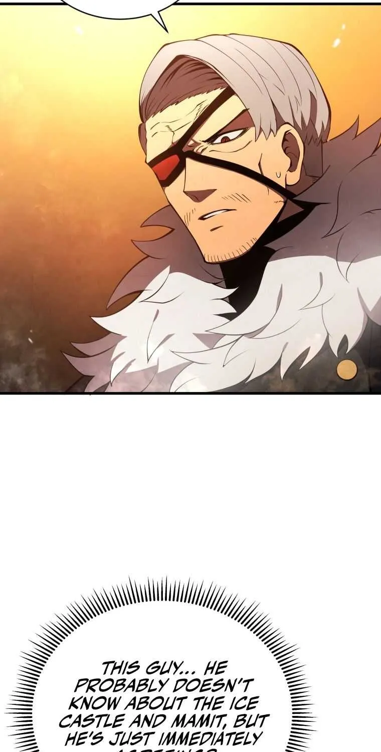 Read Swordmaster’s Youngest Son chapter 23 image 53 on Lezhin
