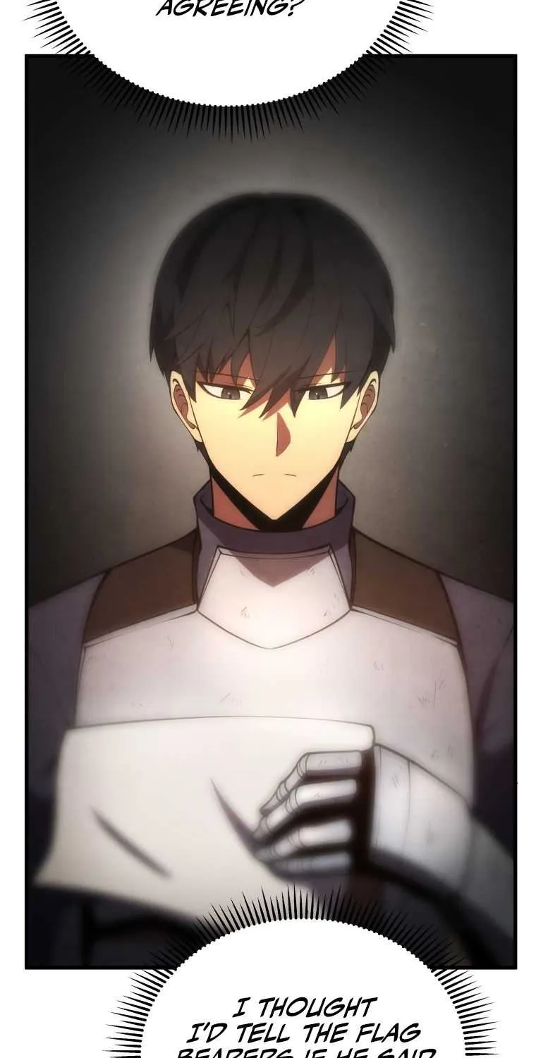 Read Swordmaster’s Youngest Son chapter 23 image 54 on Lezhin