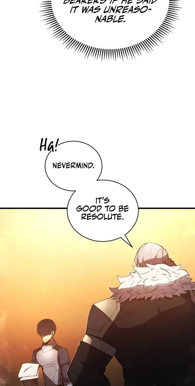 Read Swordmaster’s Youngest Son chapter 23 image 55 on Lezhin