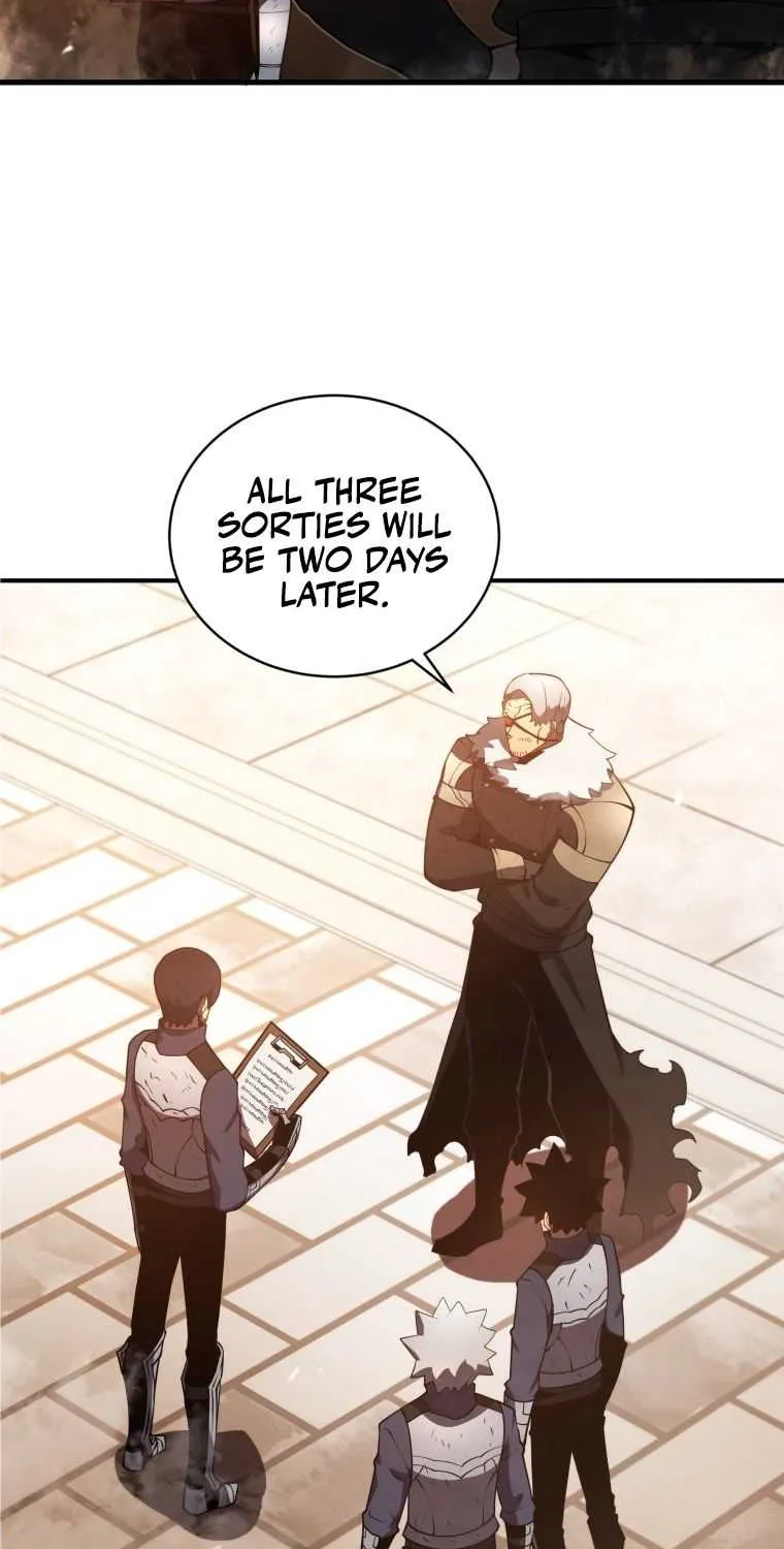 Read Swordmaster’s Youngest Son chapter 23 image 56 on Lezhin