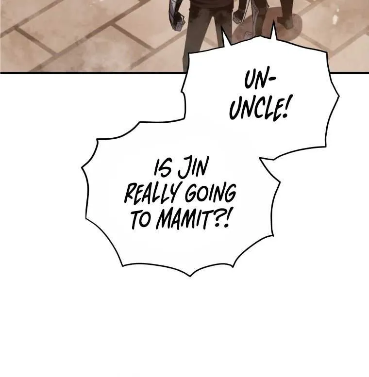 Read Swordmaster’s Youngest Son chapter 23 image 57 on Lezhin