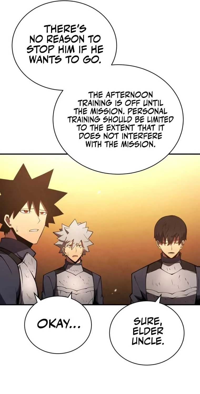 Read Swordmaster’s Youngest Son chapter 23 image 58 on Lezhin