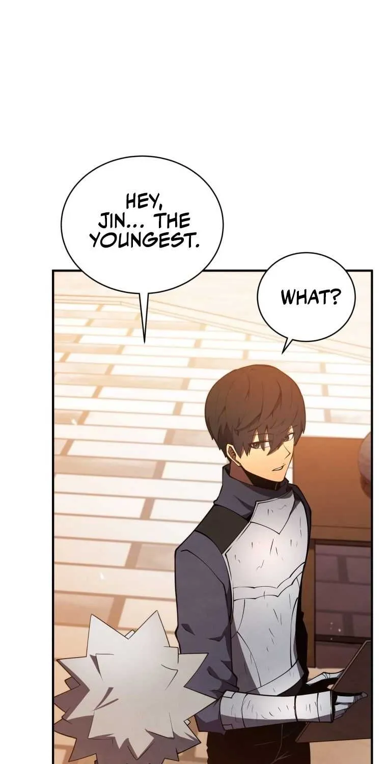 Read Swordmaster’s Youngest Son chapter 23 image 59 on Lezhin