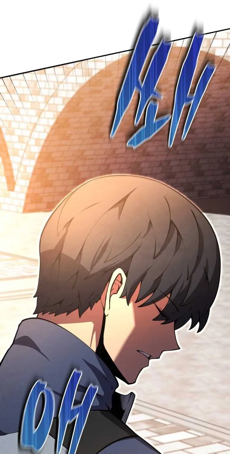 Read Swordmaster’s Youngest Son chapter 23 image 6 on Lezhin