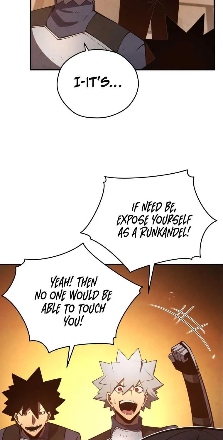Read Swordmaster’s Youngest Son chapter 23 image 60 on Lezhin