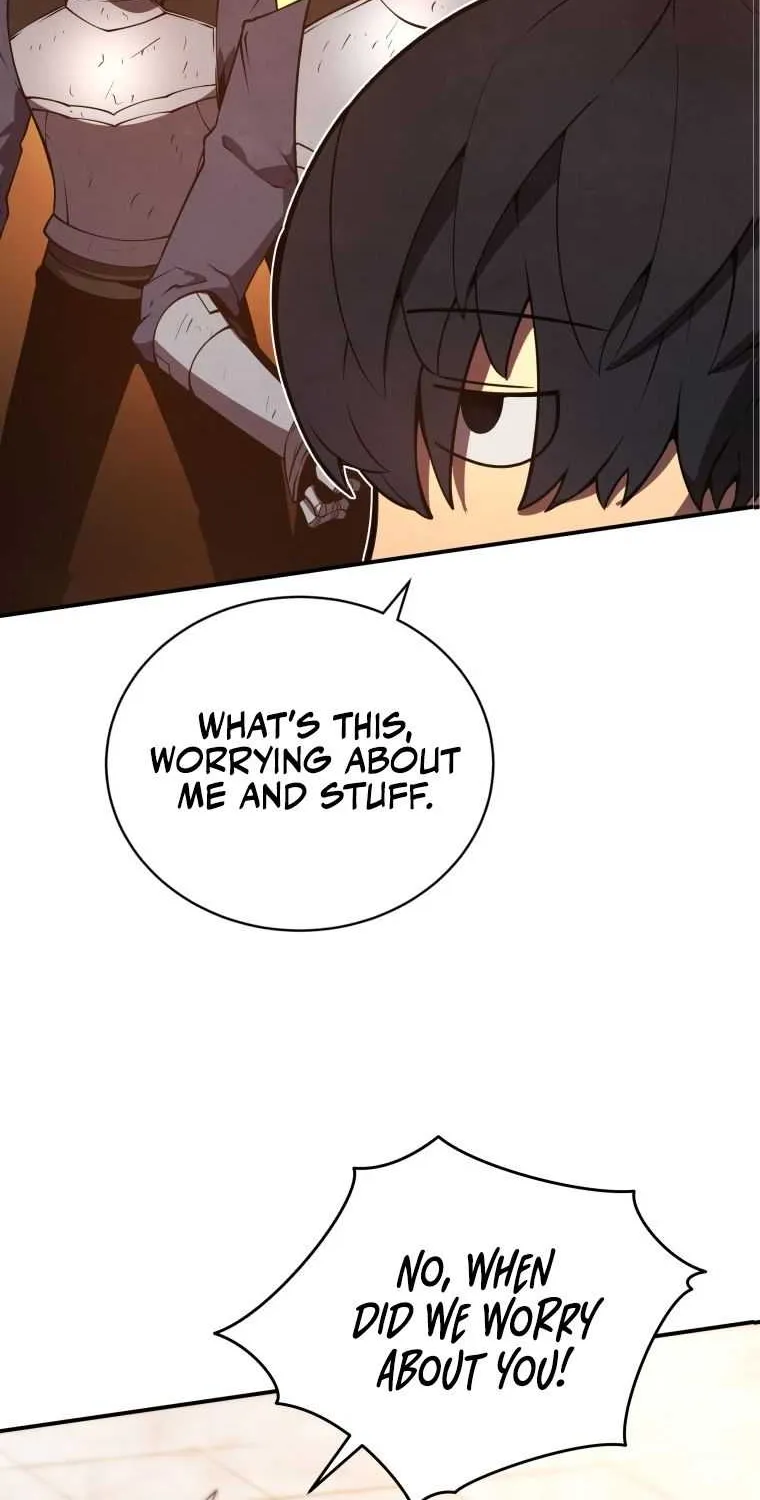Read Swordmaster’s Youngest Son chapter 23 image 61 on Lezhin