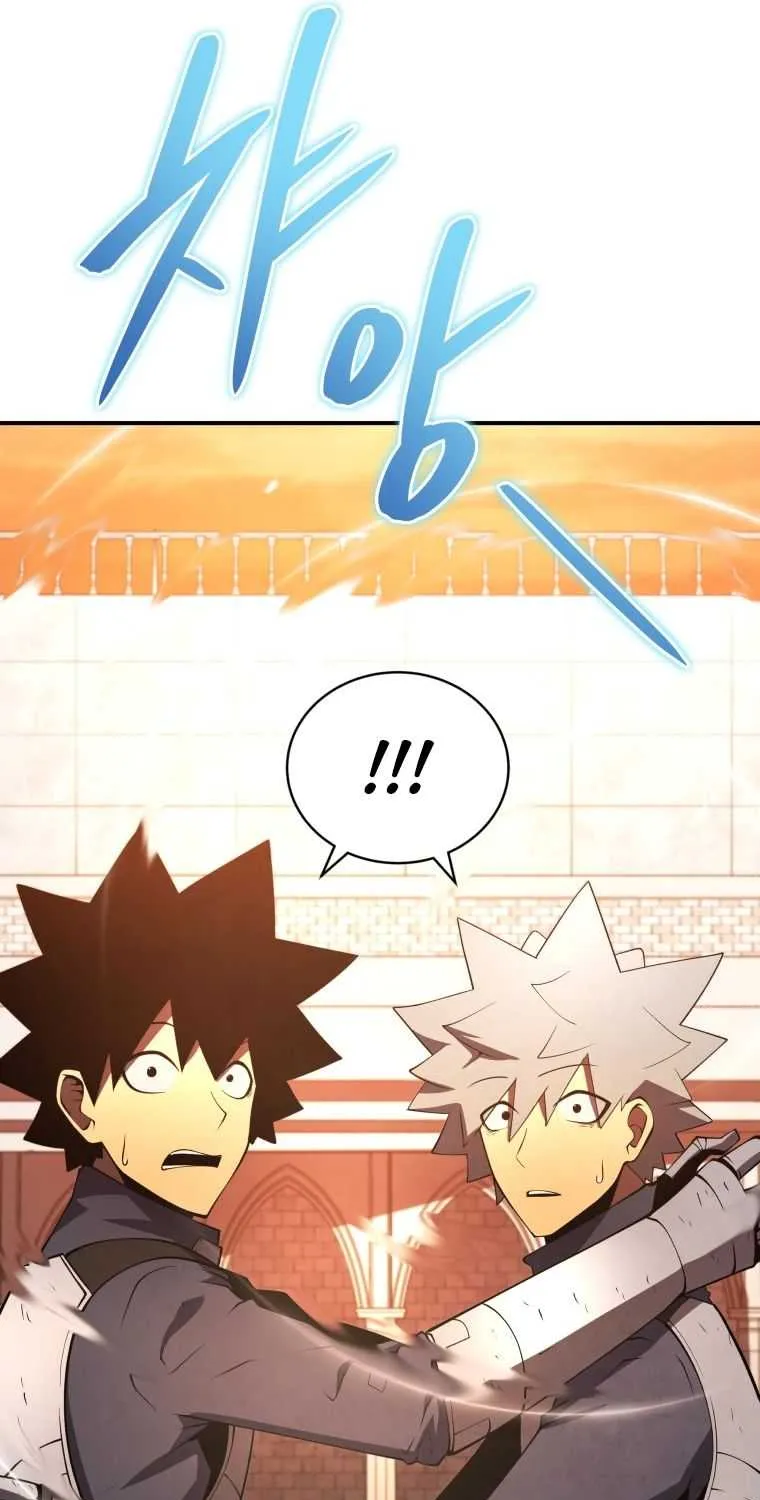 Read Swordmaster’s Youngest Son chapter 23 image 65 on Lezhin