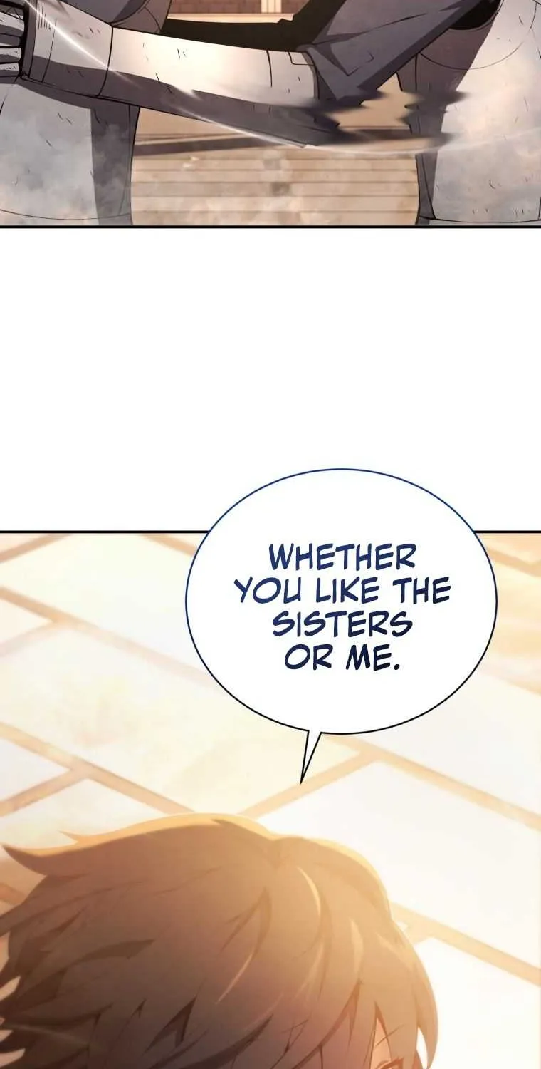 Read Swordmaster’s Youngest Son chapter 23 image 66 on Lezhin