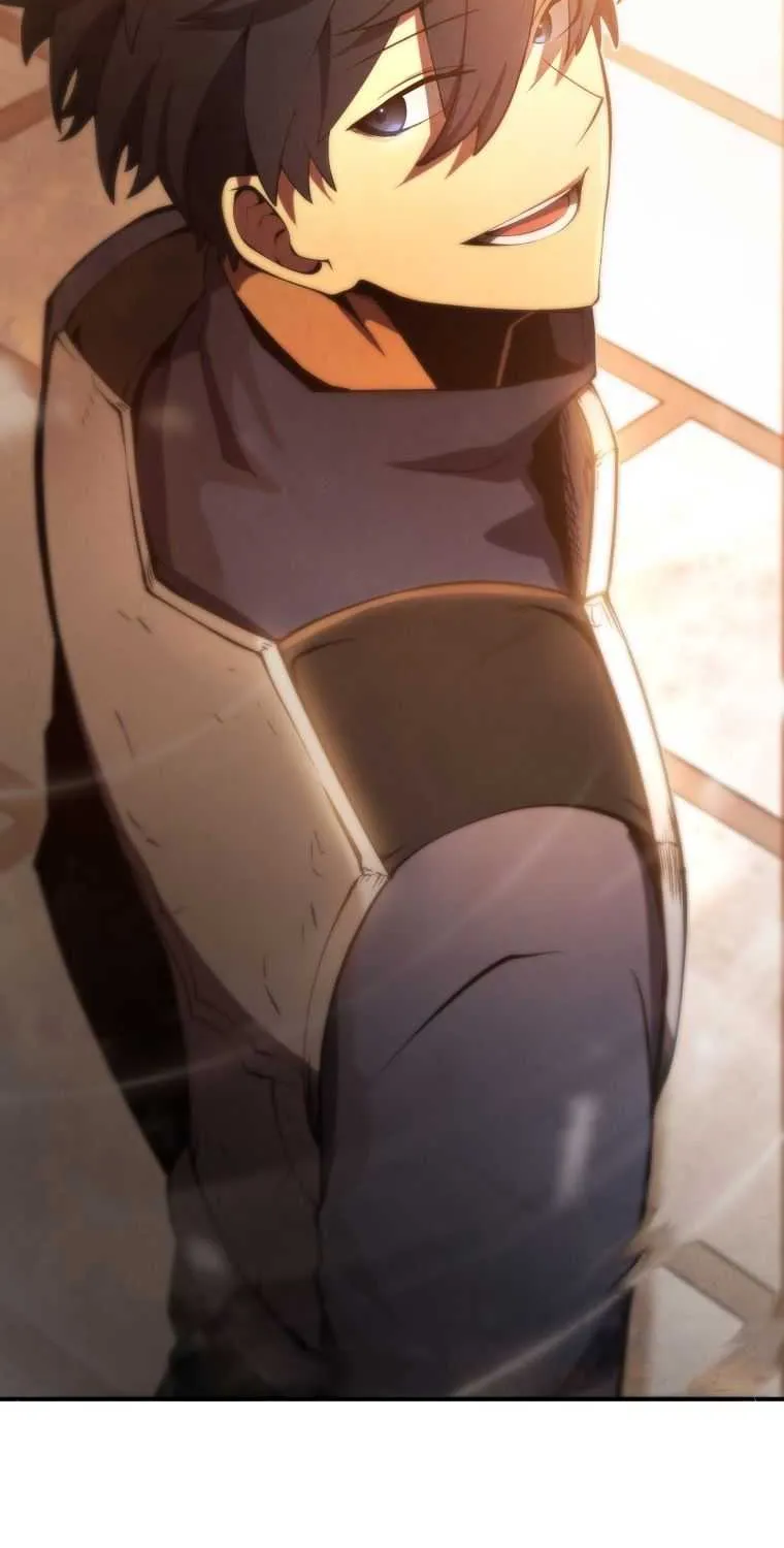 Read Swordmaster’s Youngest Son chapter 23 image 67 on Lezhin