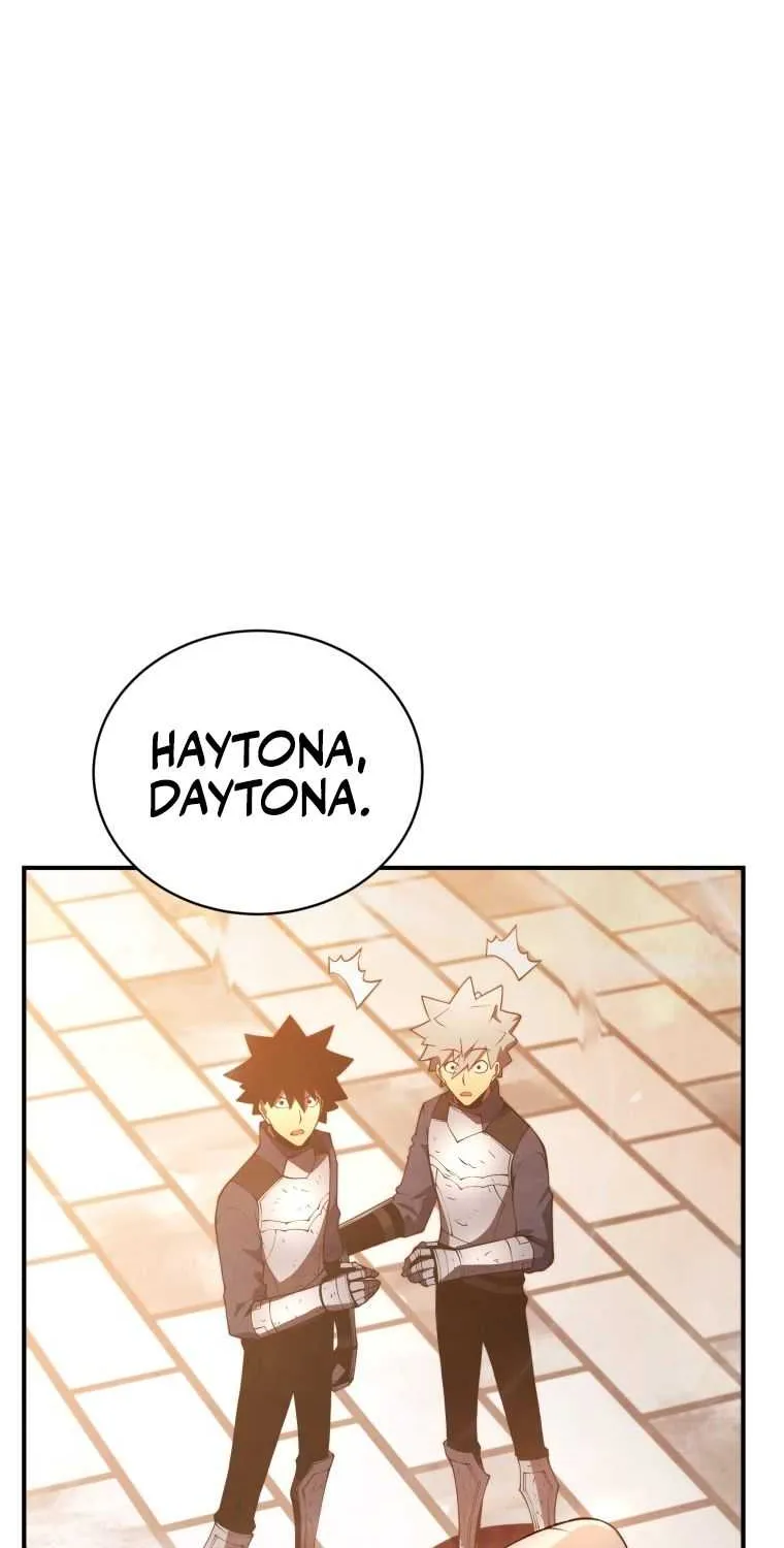 Read Swordmaster’s Youngest Son chapter 23 image 68 on Lezhin