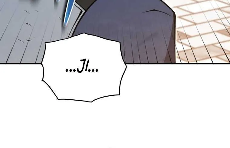 Read Swordmaster’s Youngest Son chapter 23 image 7 on Lezhin