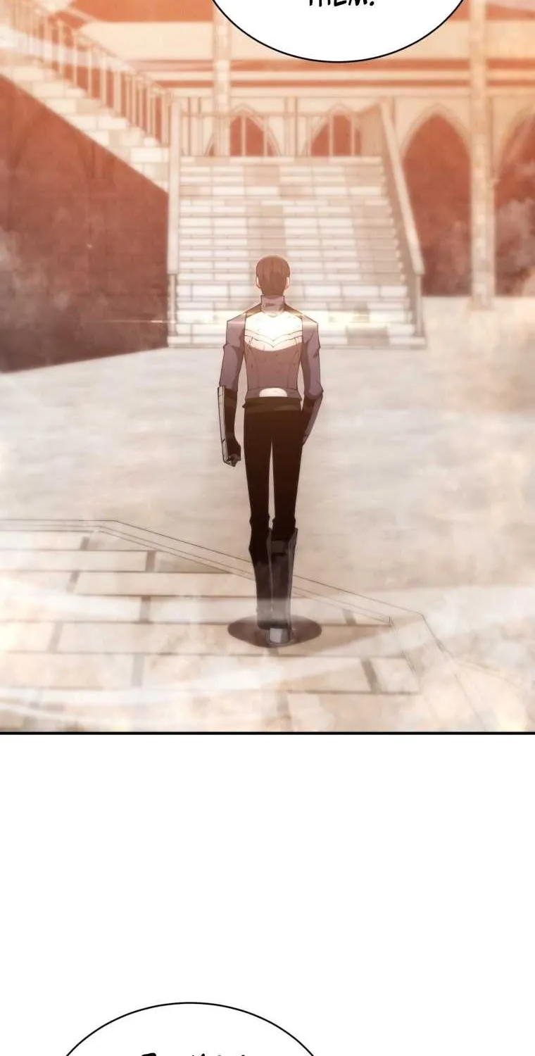 Read Swordmaster’s Youngest Son chapter 23 image 70 on Lezhin