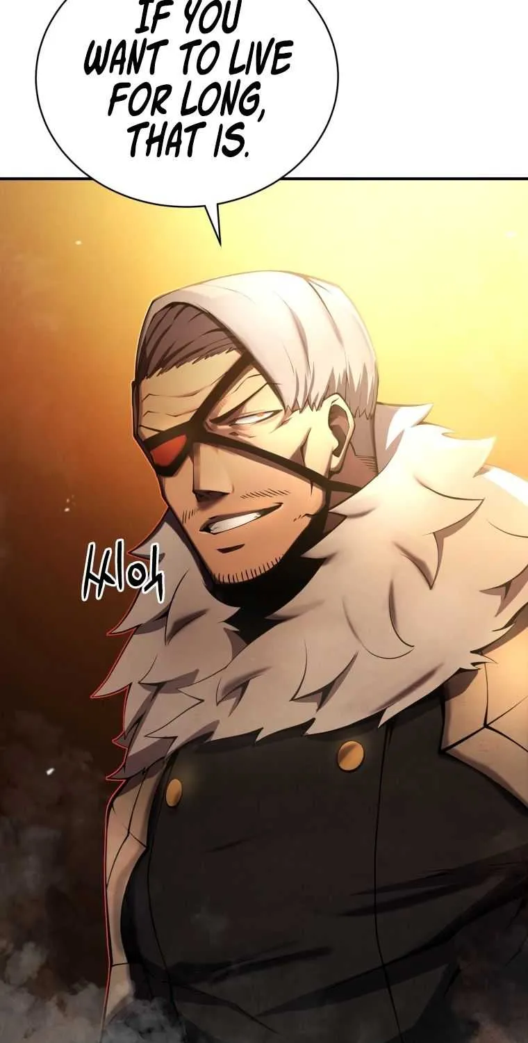 Read Swordmaster’s Youngest Son chapter 23 image 71 on Lezhin