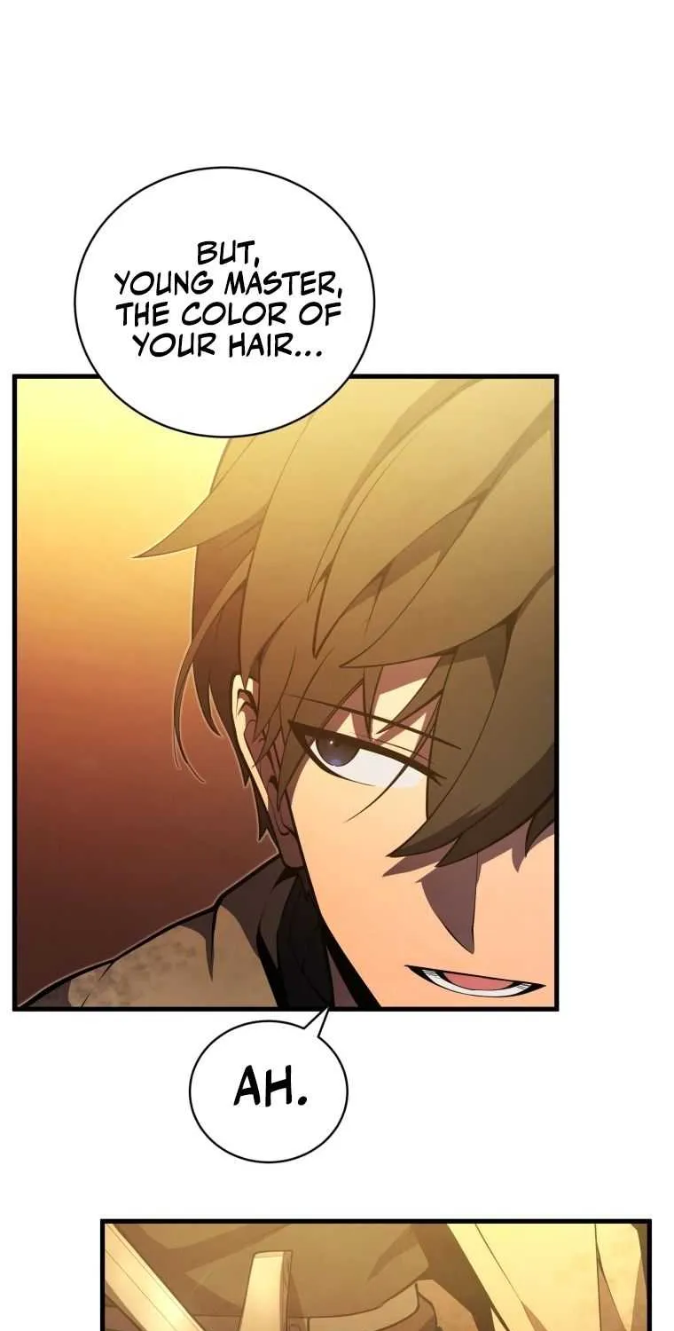 Read Swordmaster’s Youngest Son chapter 23 image 75 on Lezhin