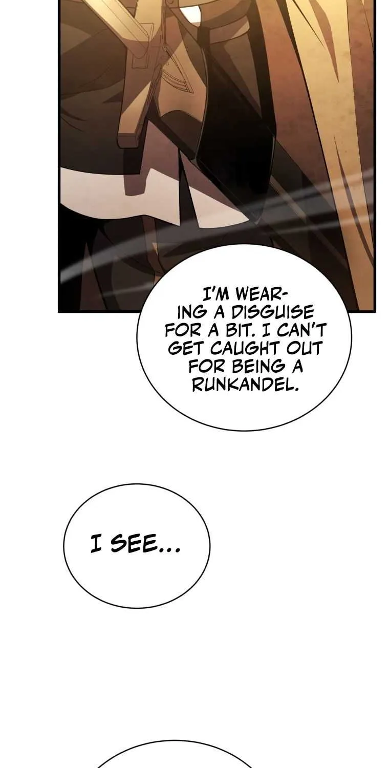 Read Swordmaster’s Youngest Son chapter 23 image 76 on Lezhin