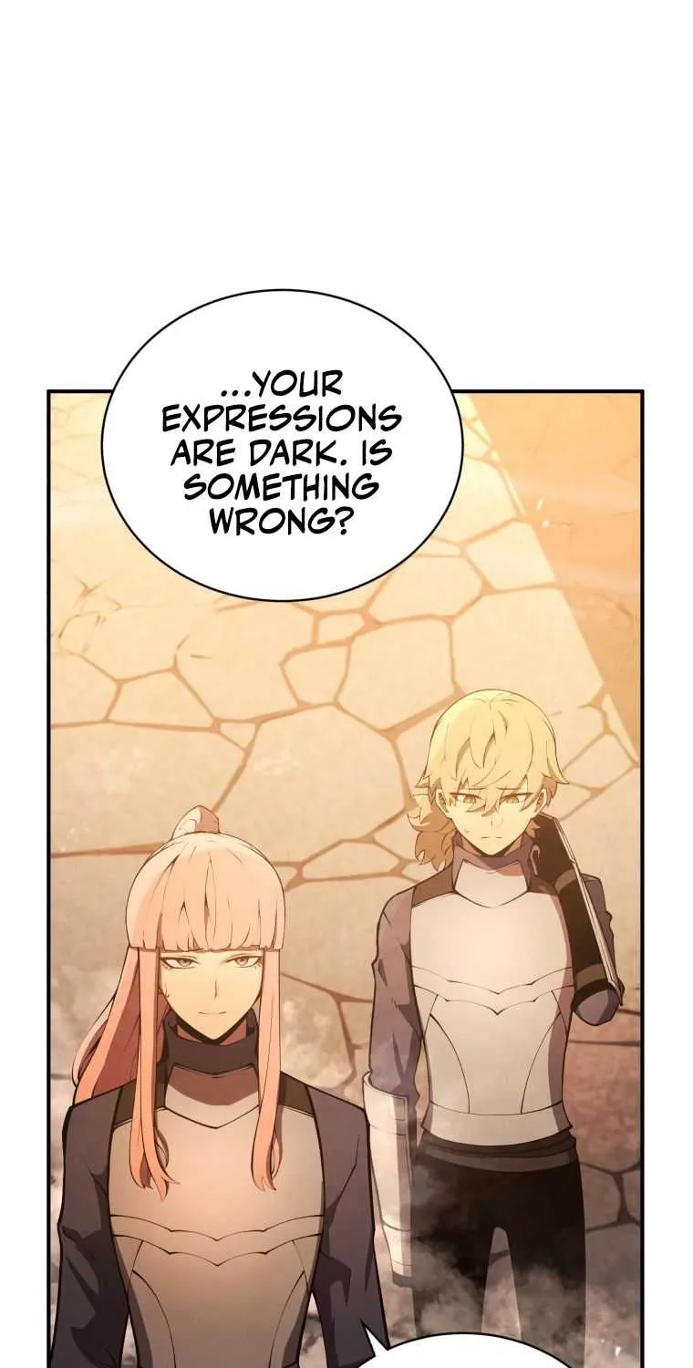 Read Swordmaster’s Youngest Son chapter 23 image 78 on Lezhin