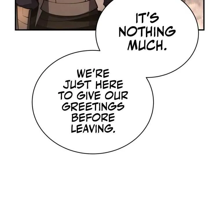 Read Swordmaster’s Youngest Son chapter 23 image 79 on Lezhin