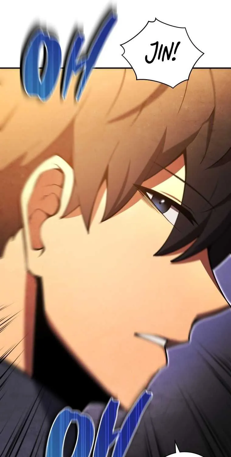 Read Swordmaster’s Youngest Son chapter 23 image 8 on Lezhin