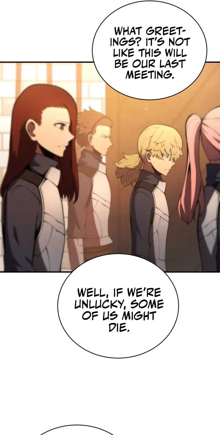 Read Swordmaster’s Youngest Son chapter 23 image 80 on Lezhin