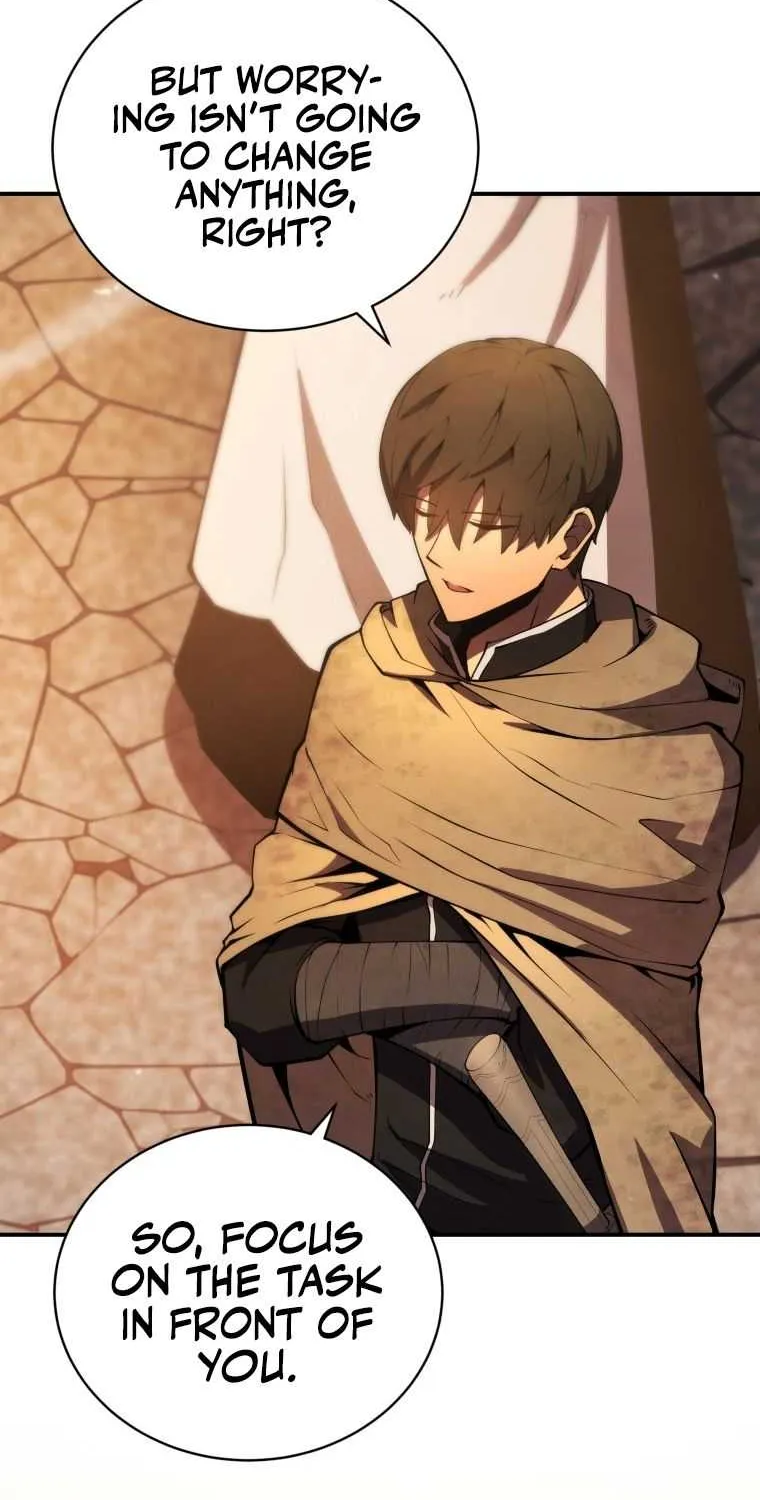 Read Swordmaster’s Youngest Son chapter 23 image 81 on Lezhin