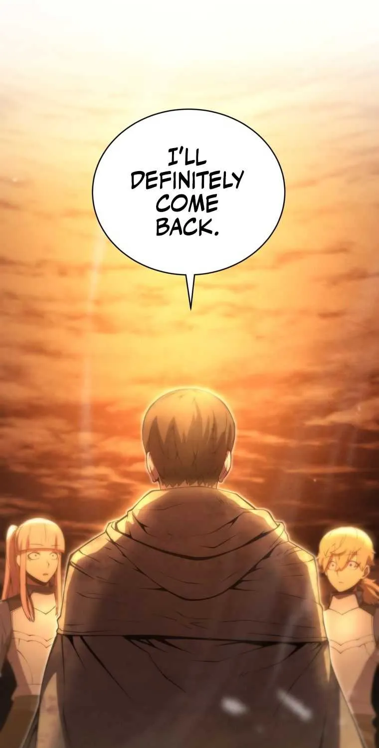 Read Swordmaster’s Youngest Son chapter 23 image 82 on Lezhin