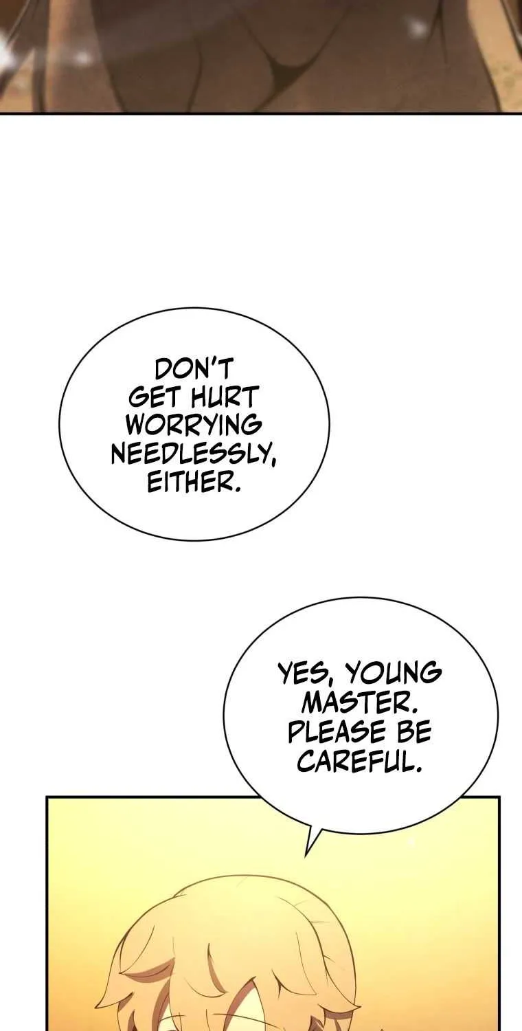 Read Swordmaster’s Youngest Son chapter 23 image 83 on Lezhin