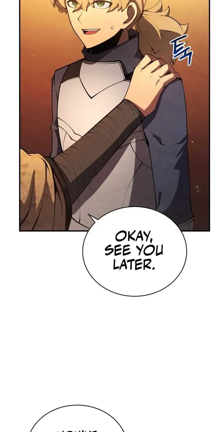 Read Swordmaster’s Youngest Son chapter 23 image 84 on Lezhin