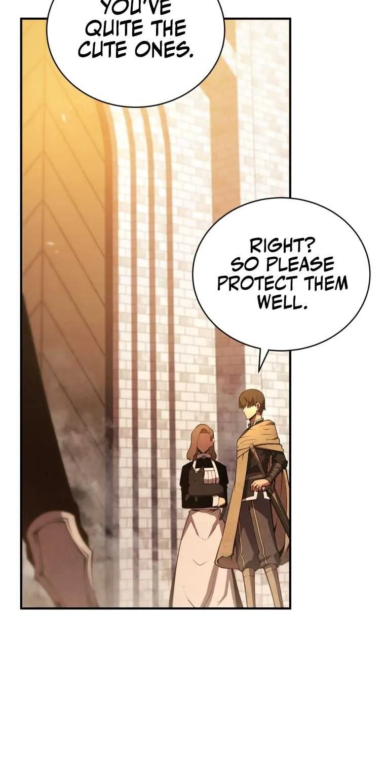 Read Swordmaster’s Youngest Son chapter 23 image 85 on Lezhin