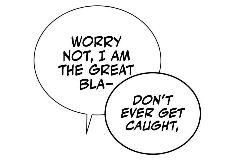 Read Swordmaster’s Youngest Son chapter 23 image 86 on Lezhin