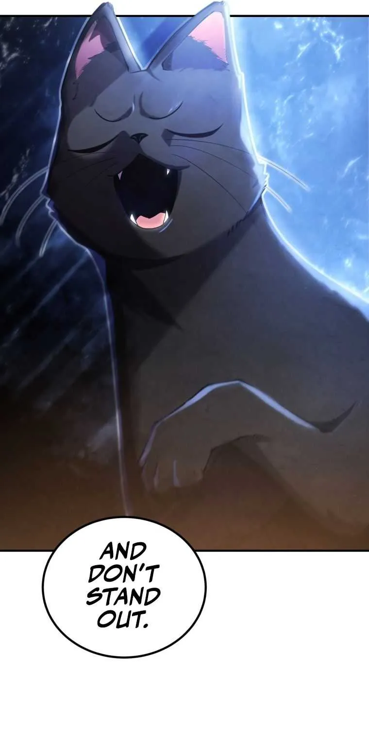 Read Swordmaster’s Youngest Son chapter 23 image 87 on Lezhin