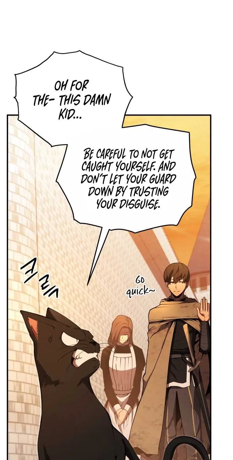 Read Swordmaster’s Youngest Son chapter 23 image 88 on Lezhin