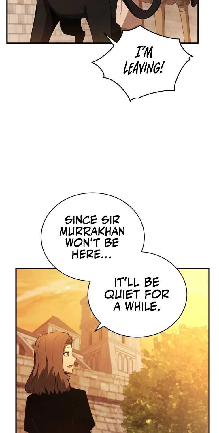 Read Swordmaster’s Youngest Son chapter 23 image 89 on Lezhin
