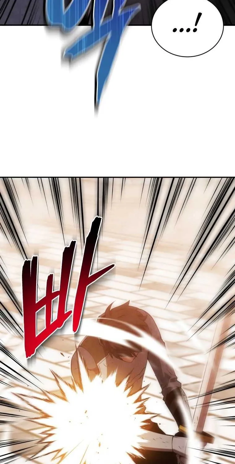 Read Swordmaster’s Youngest Son chapter 23 image 9 on Lezhin