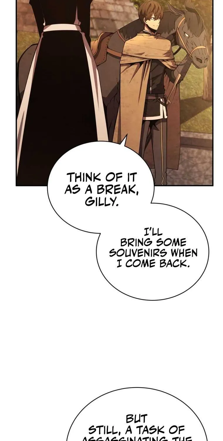 Read Swordmaster’s Youngest Son chapter 23 image 90 on Lezhin