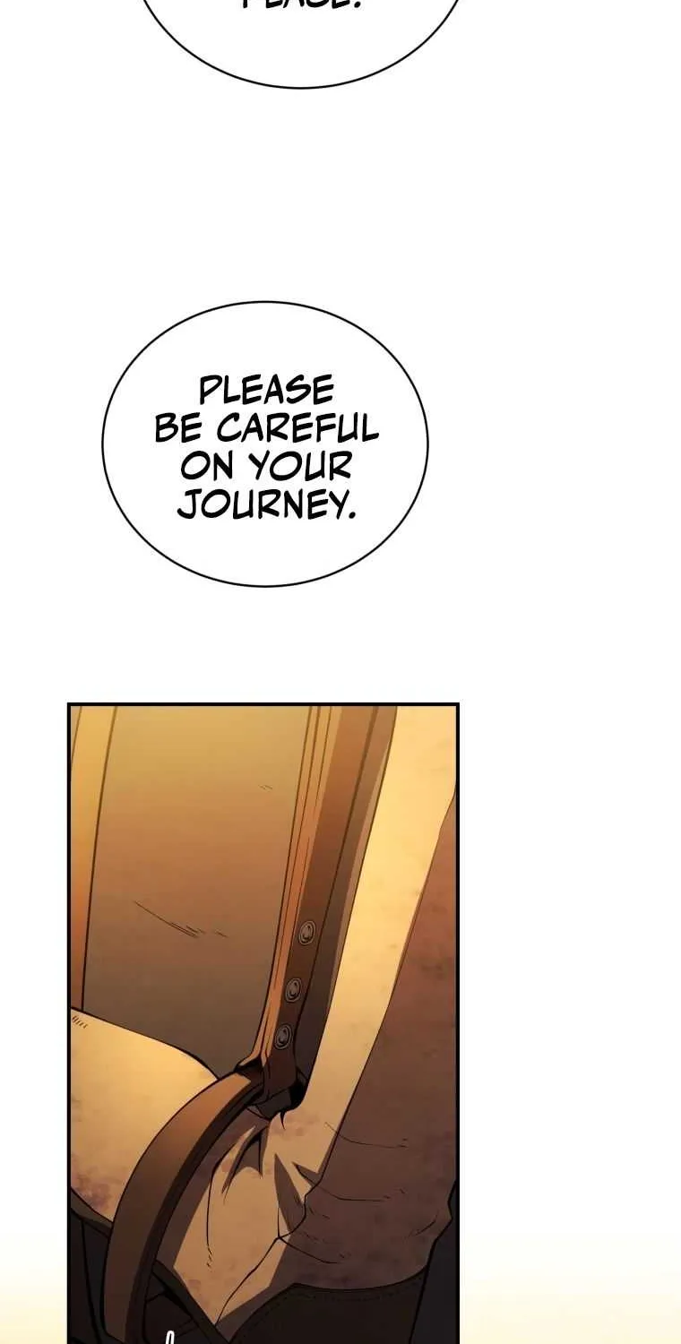 Read Swordmaster’s Youngest Son chapter 23 image 92 on Lezhin