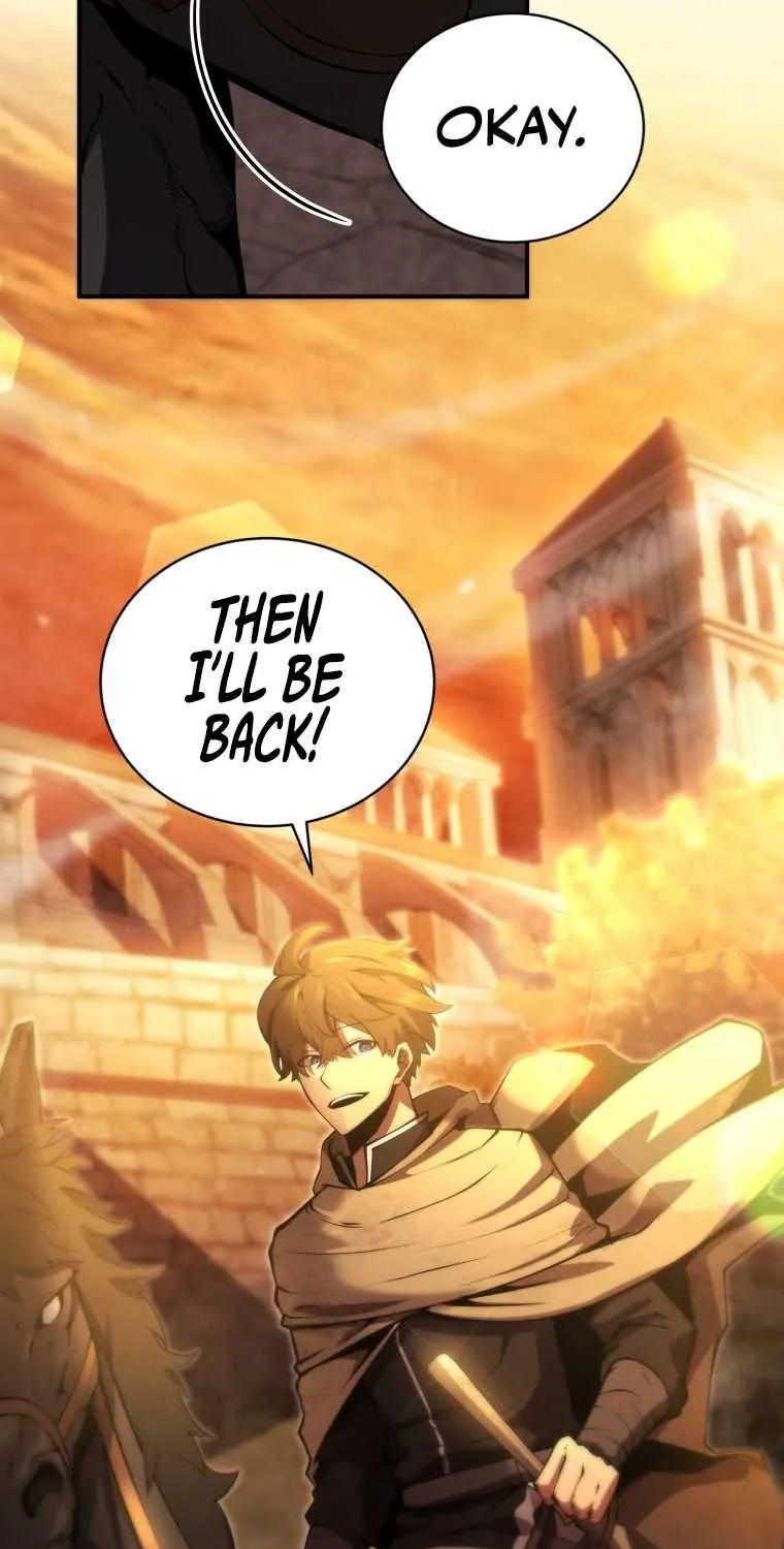 Read Swordmaster’s Youngest Son chapter 23 image 93 on Lezhin