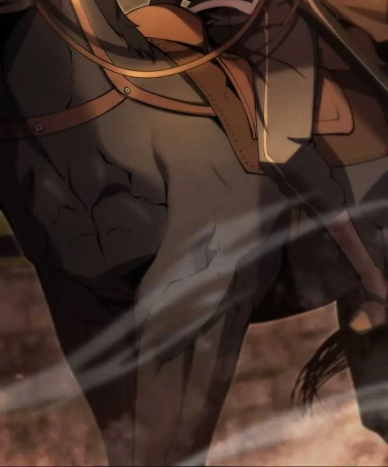 Read Swordmaster’s Youngest Son chapter 23 image 94 on Lezhin