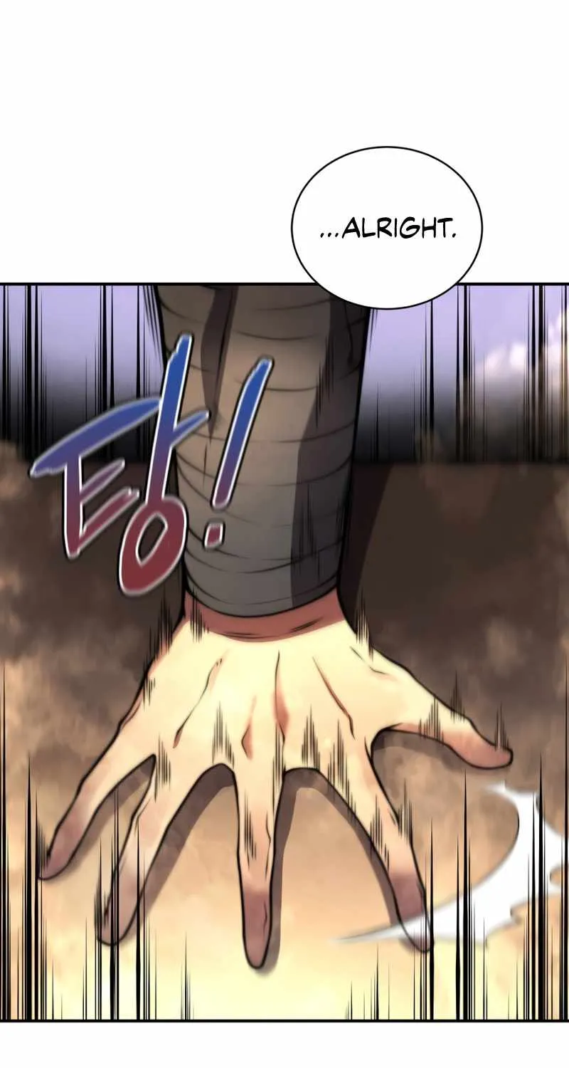Read Swordmaster’s Youngest Son chapter 25 image 1 on Lezhin