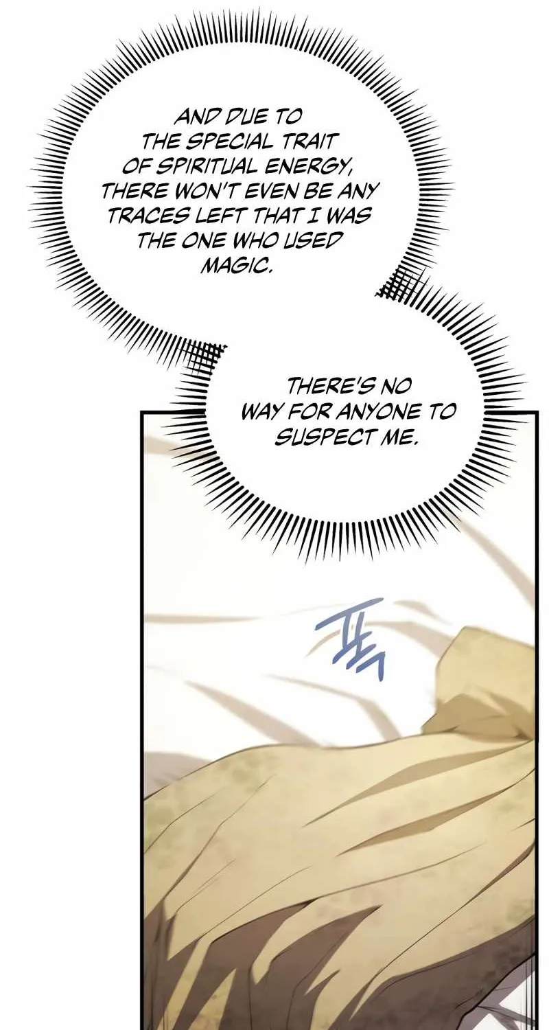 Read Swordmaster’s Youngest Son chapter 25 image 10 on Lezhin