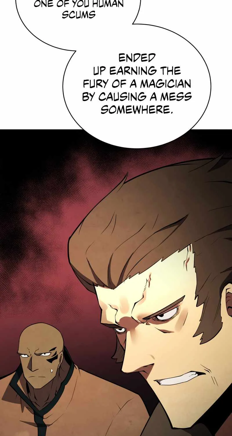Read Swordmaster’s Youngest Son chapter 25 image 100 on Lezhin
