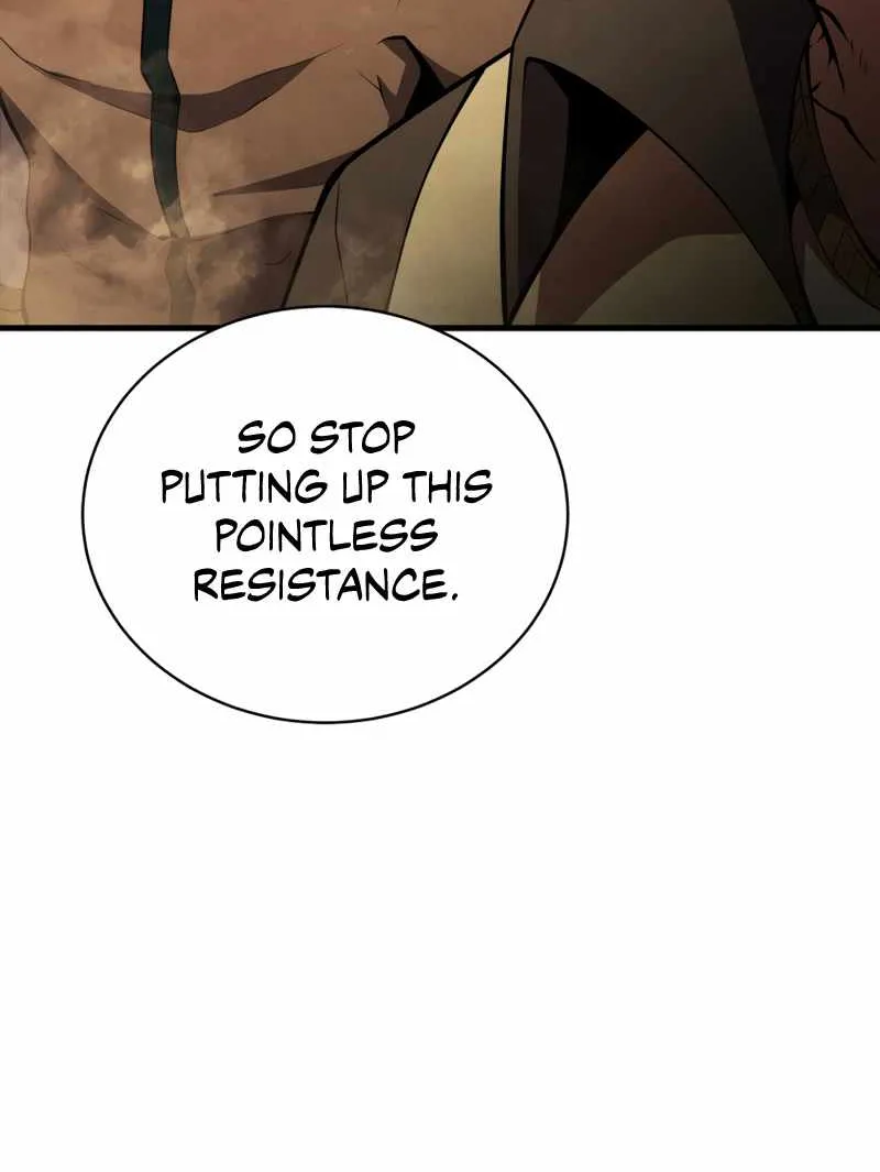 Read Swordmaster’s Youngest Son chapter 25 image 101 on Lezhin