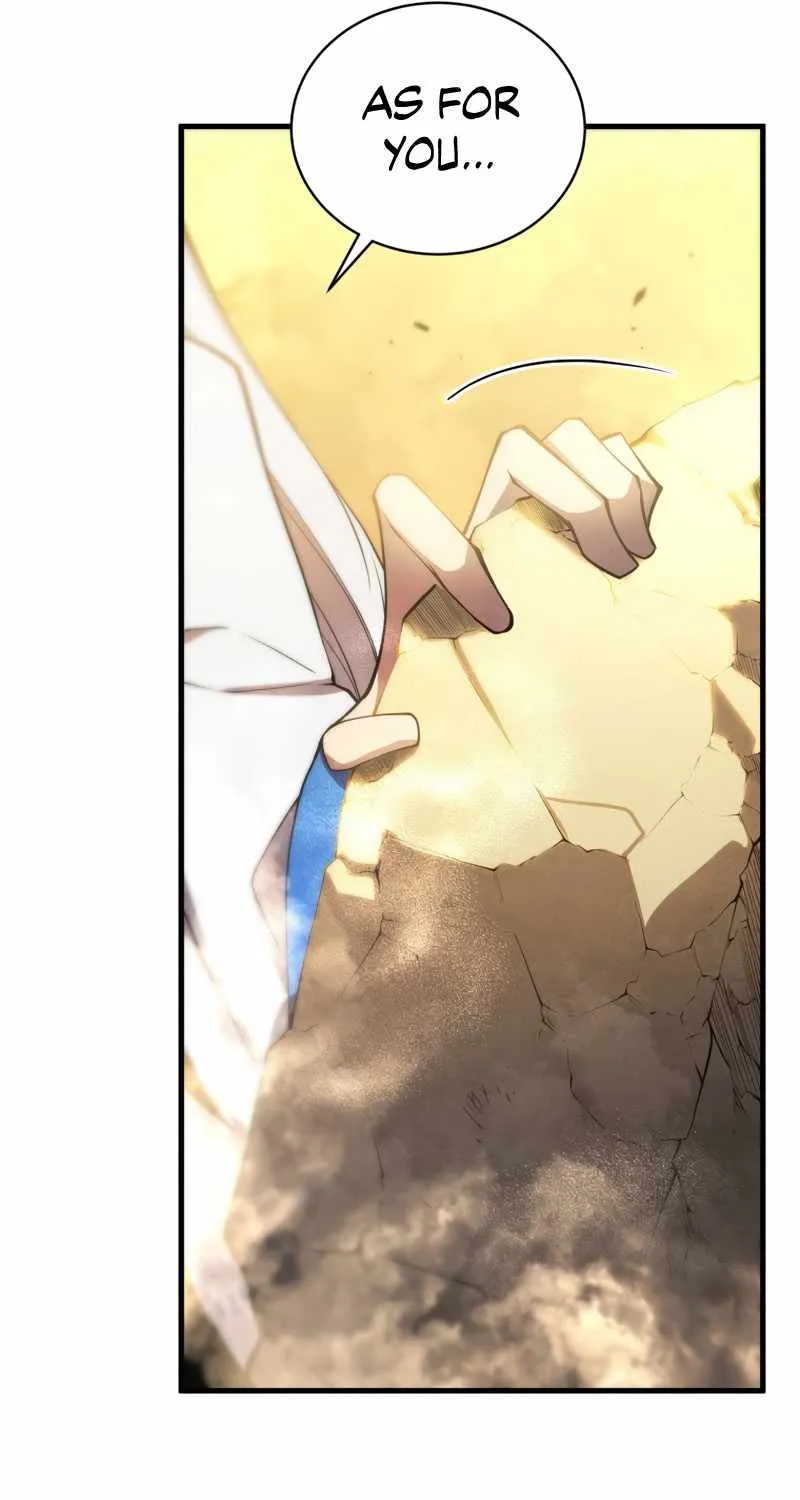 Read Swordmaster’s Youngest Son chapter 25 image 102 on Lezhin