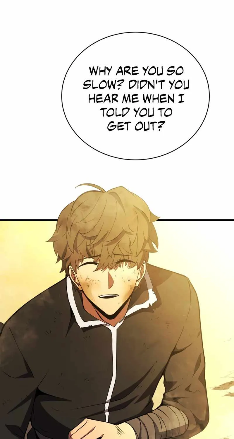 Read Swordmaster’s Youngest Son chapter 25 image 103 on Lezhin
