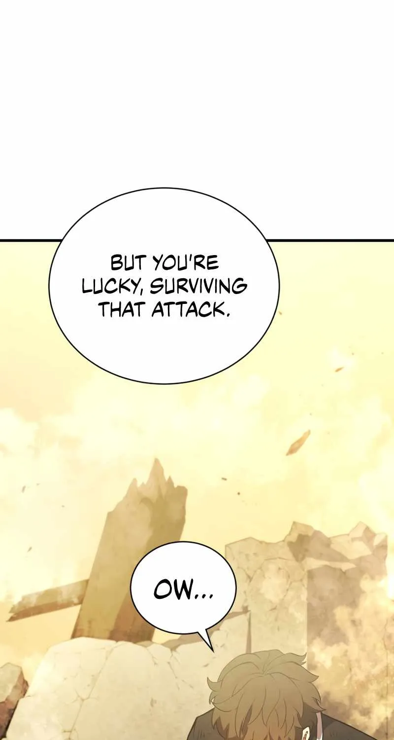 Read Swordmaster’s Youngest Son chapter 25 image 106 on Lezhin