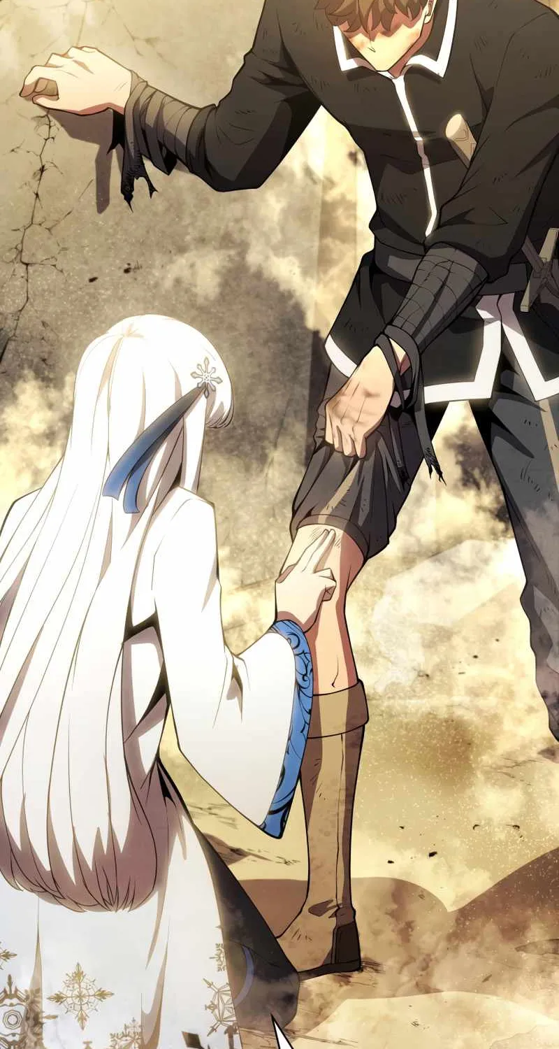 Read Swordmaster’s Youngest Son chapter 25 image 107 on Lezhin