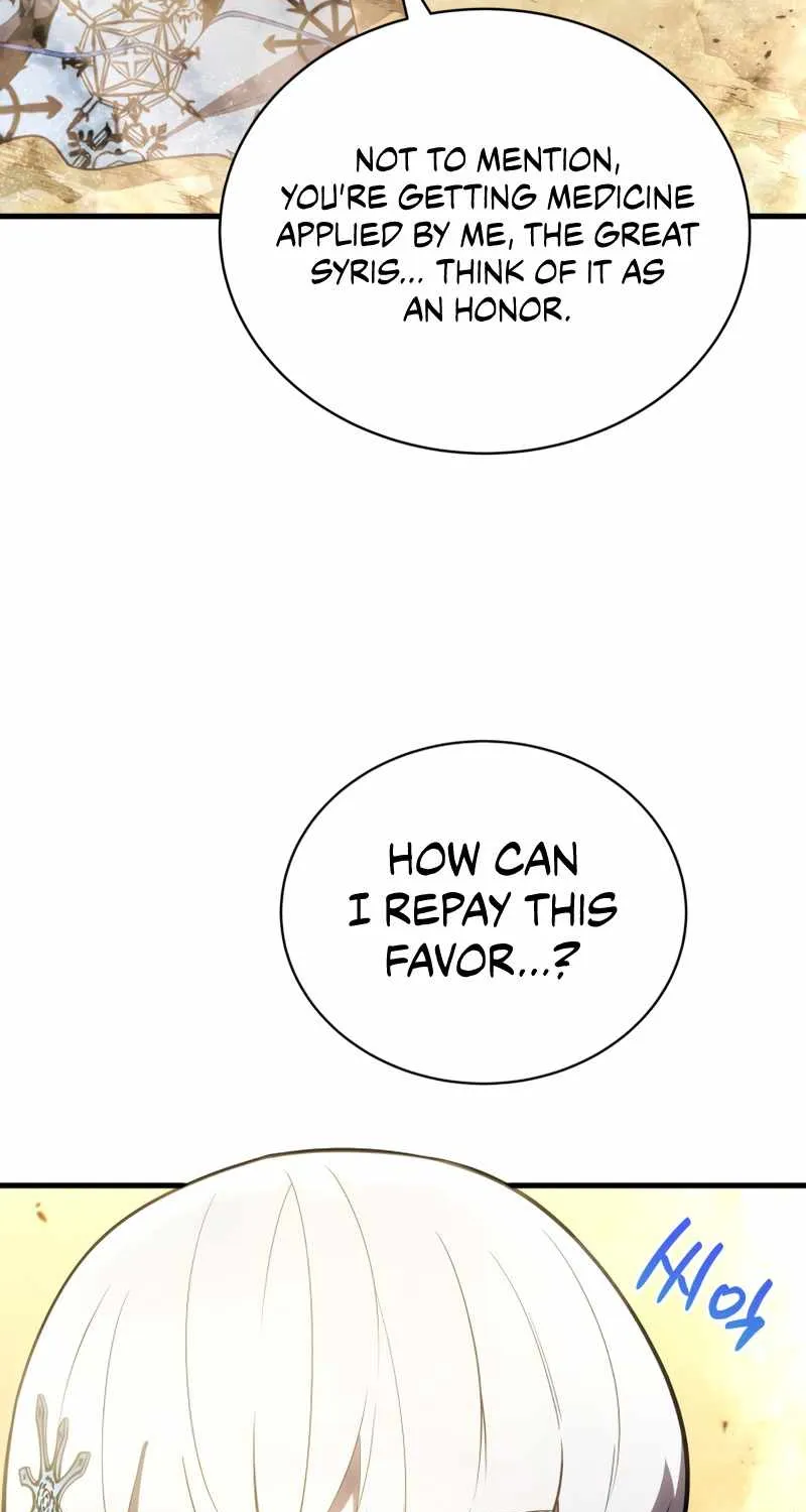 Read Swordmaster’s Youngest Son chapter 25 image 108 on Lezhin